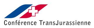 Logo Conférence TransJurassienne