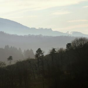 ViaCluny.fr Jura Sud Revermont patrimoine villages tourisme vignoble