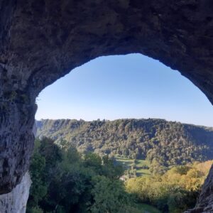 Chemin de Cluny Franche-Comté Bourgogne ViaCluny.fr Suisse Doubs Jura Saône-et-Loire