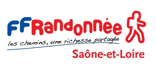 Chemin de Cluny Franche-Comté Bourgogne ViaCluny.fr Jura randonnée