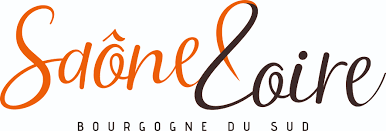 Chemin de Cluny Franche-Comté Bourgogne ViaCluny.fr Jura randonnée