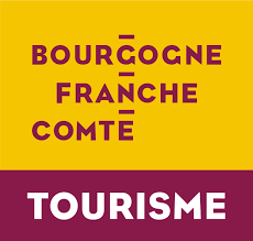 Chemin de Cluny Franche-Comté Bourgogne ViaCluny.fr Jura randonnée