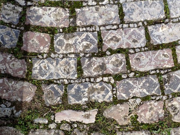 Blanot - Crédits Jean-Luc Maréchal